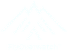 FlyOverwatch